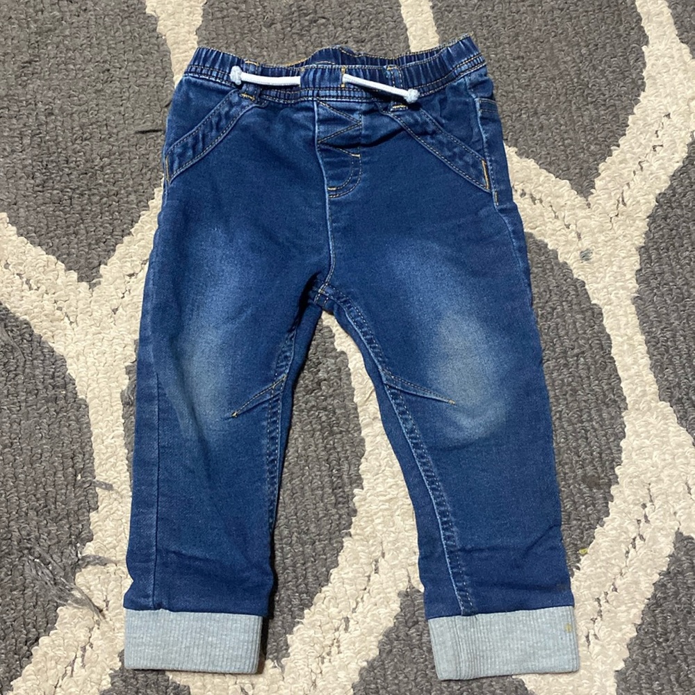18month Jeans